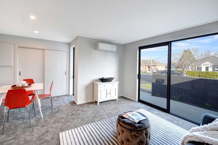 15b Irvine Street Mosgiel_3