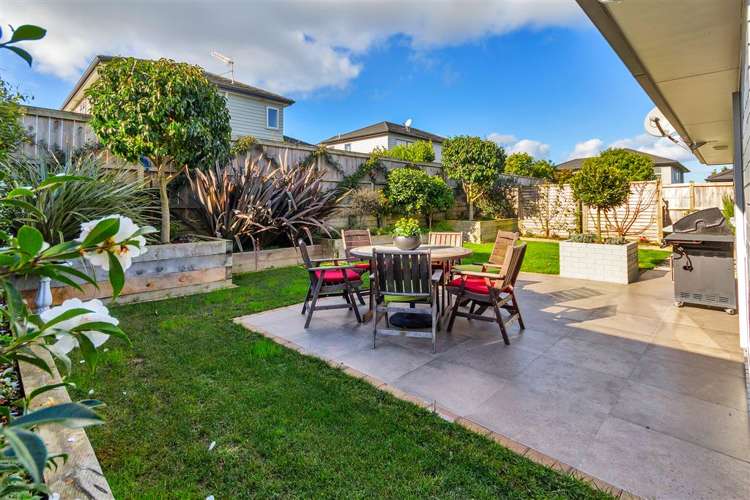 46 Pickaberry Avenue Karaka_12