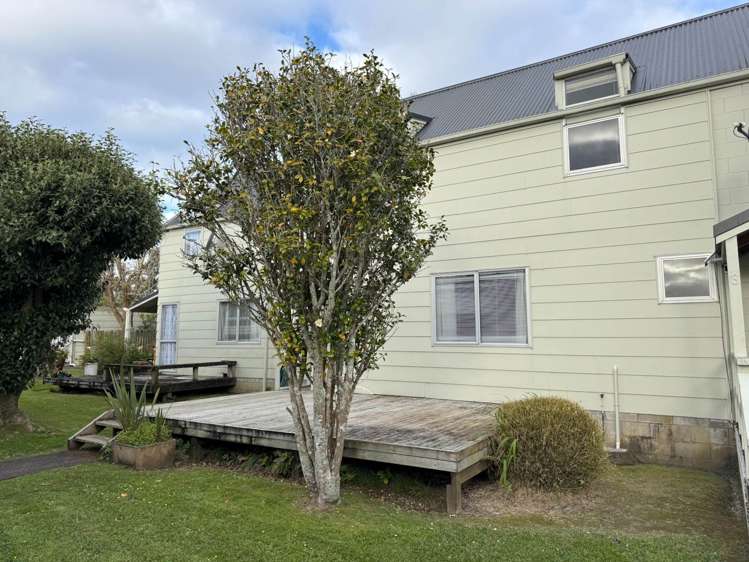 2/42 Fir Street Waterview_13