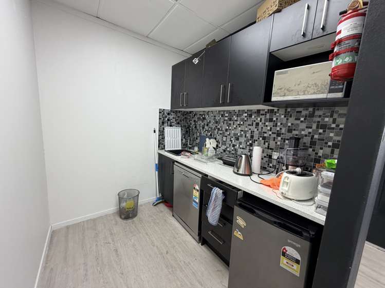 1/89 Great South Road Papatoetoe_4