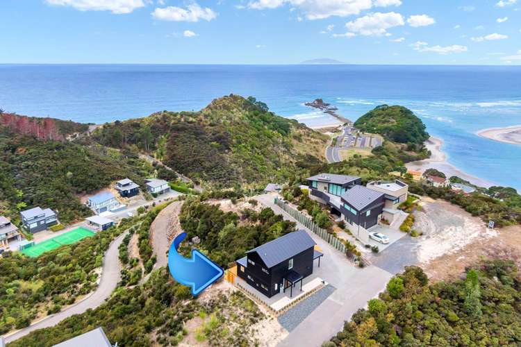 8 Seacoast Road Mangawhai Heads_46