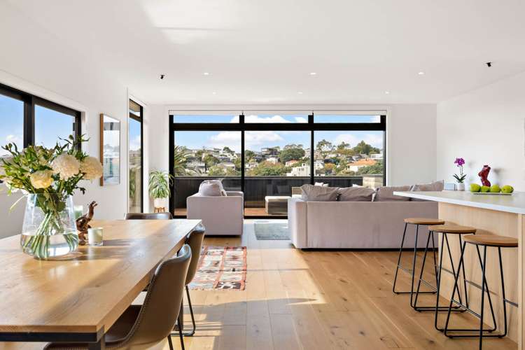 56a Tautari Street Orakei_5