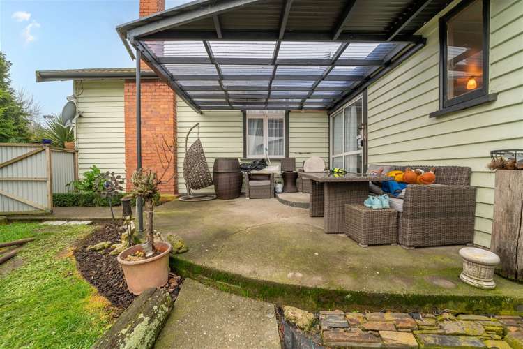 158 Selwyn Street Waimataitai_12