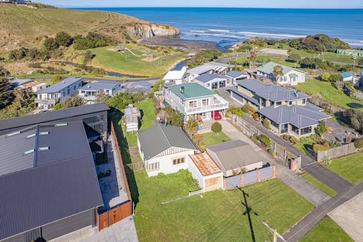 10 Mowhanau Drive Kai Iwi_19
