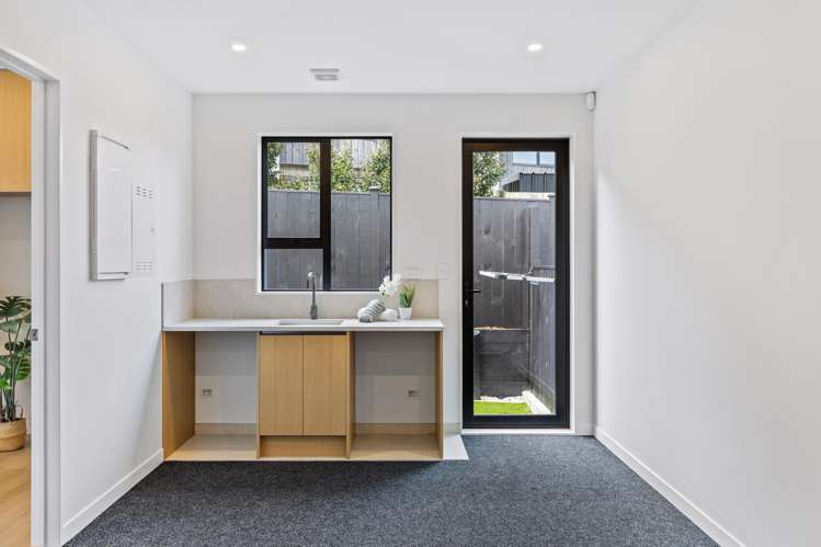 12C Gordon Avenue Milford_13