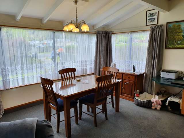 6 Manawatu Street Dobson_4