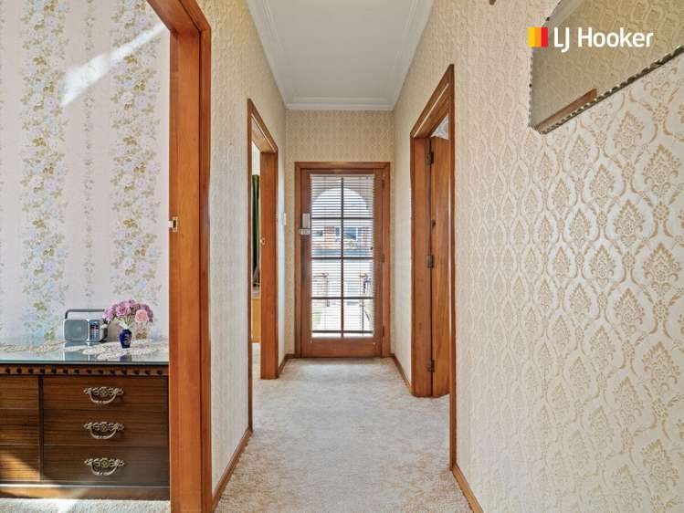 16 Torquay Street Abbotsford_8