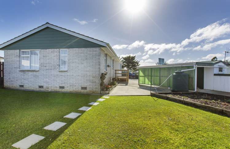 23 Mckay Crescent Dargaville_18