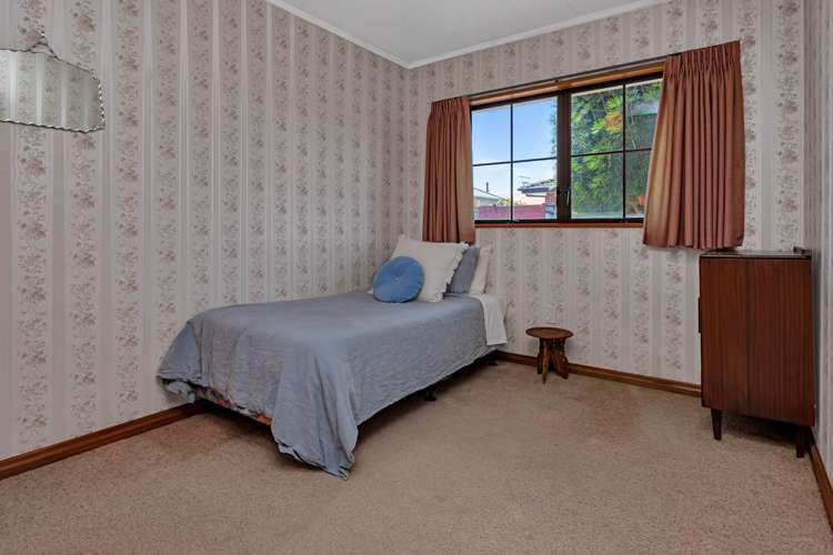 23a Elizabeth Street Kensington_14