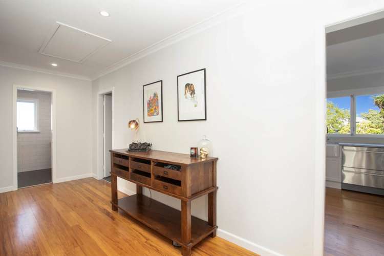 44 Arawa Street New Lynn_8