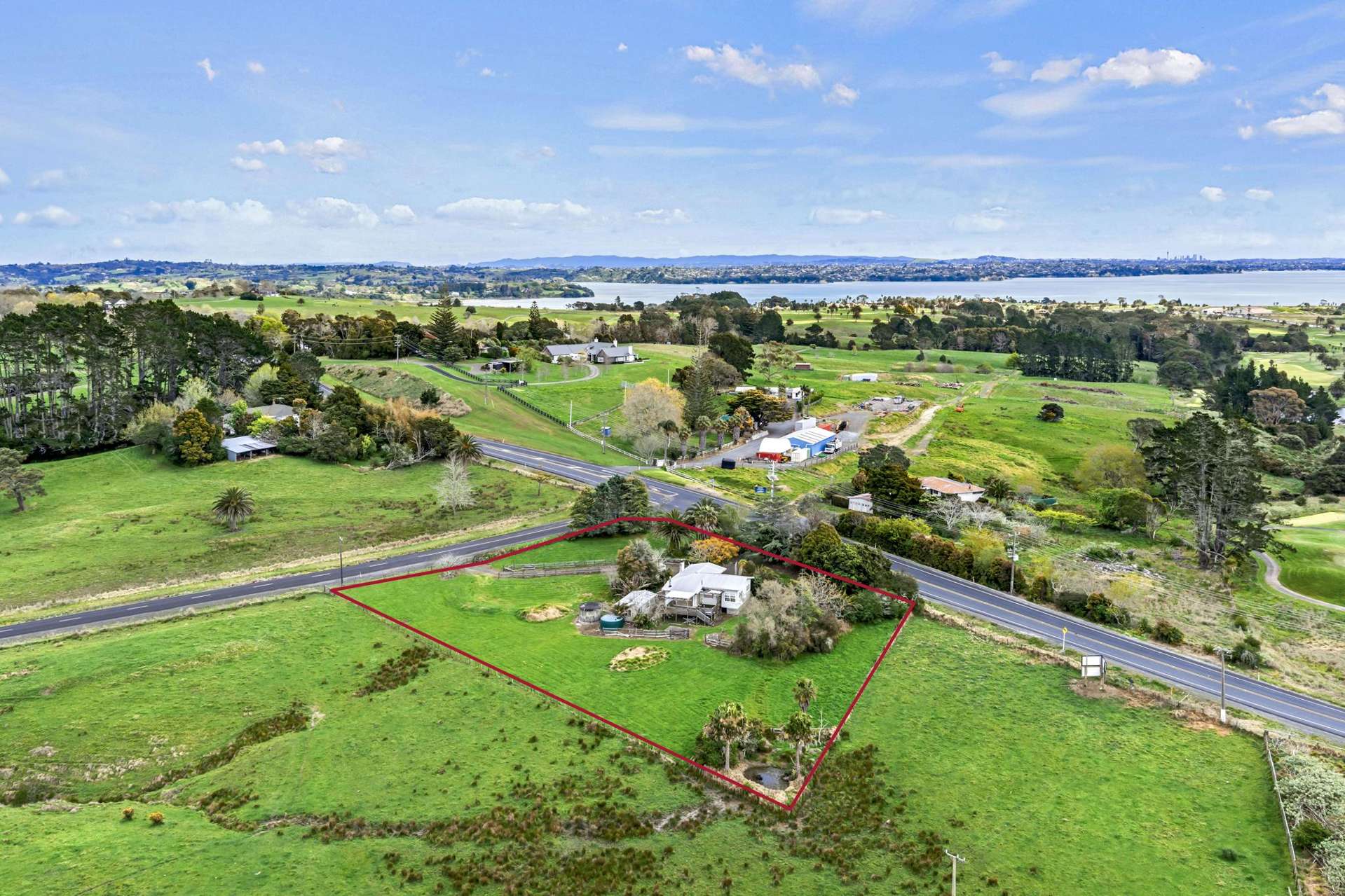 751 Whitford-Maraetai Road Whitford_0