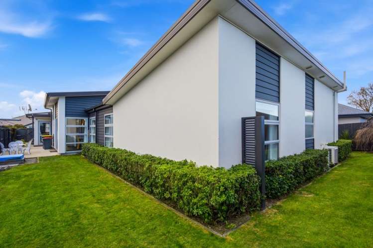 8 Deacon Street Halswell_27