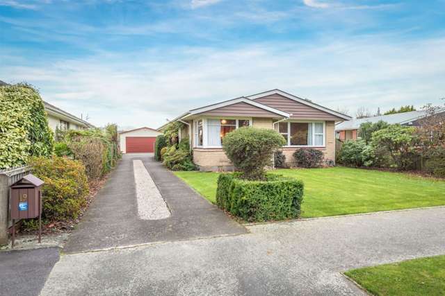 19 Lochee Road Upper Riccarton_1