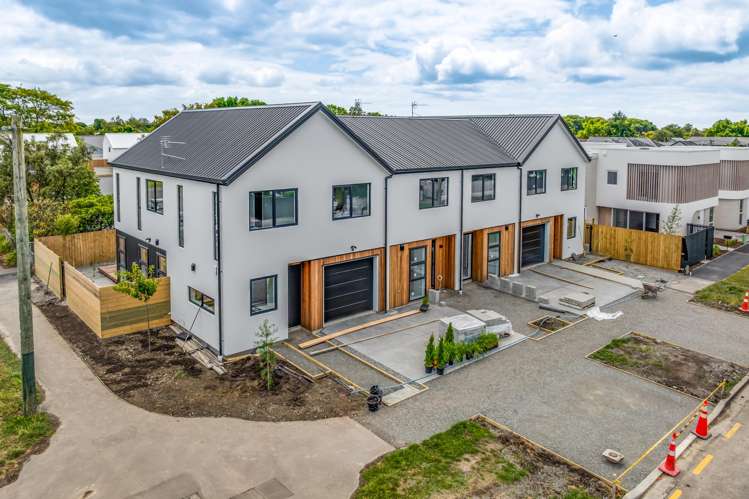 7C Gresford Street Edgeware_16