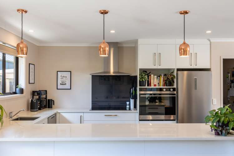 31c Tieko Street Otaihanga_1