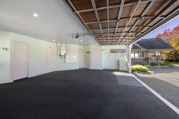 2 Lawbrooke Lane Te Awamutu_33