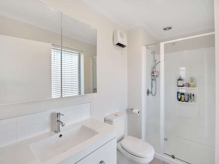 75 Aviemore Drive Marshland_19