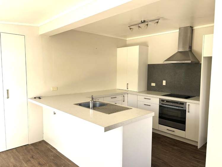 6 Everest Avenue Havelock North_1