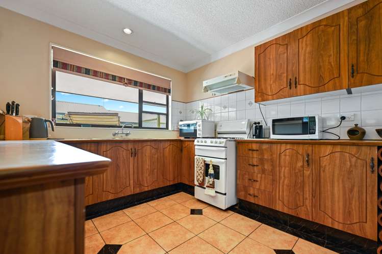 24 Ranui Street Dinsdale_6