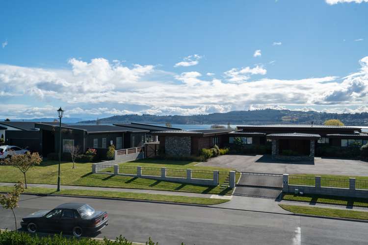 12 Pukenamu Road Taupo_7