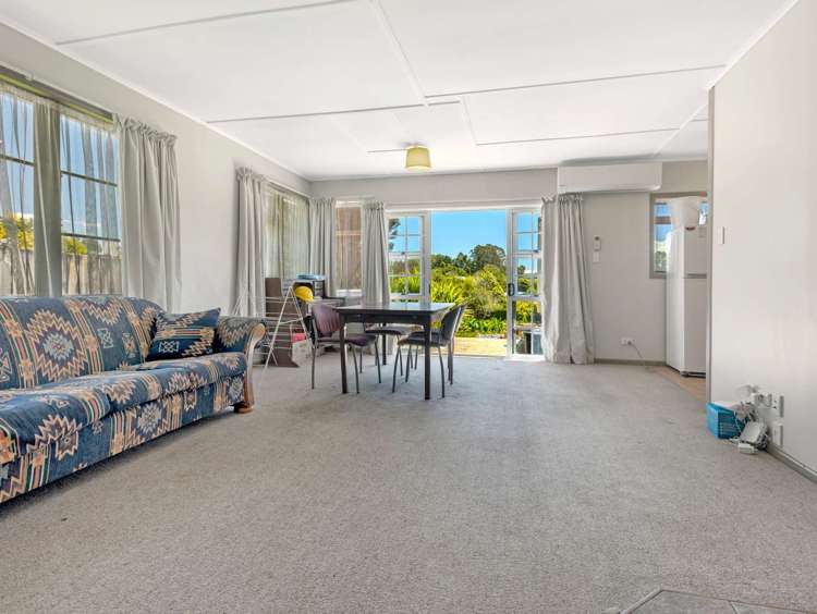20 Bruce Street Ngongotaha_7