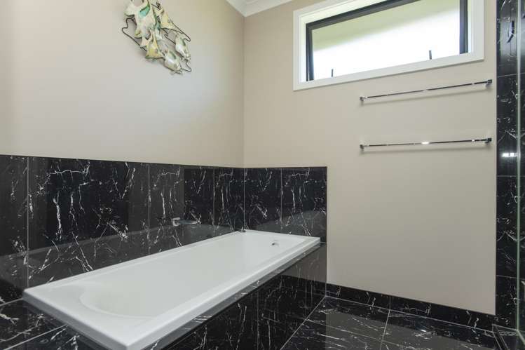 153 Wheatstone Road Wainui_20