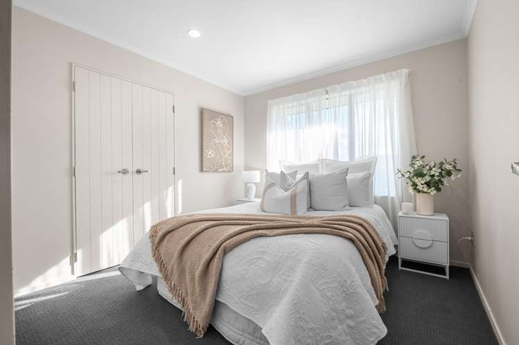 51 Magellan Rise Flagstaff_13