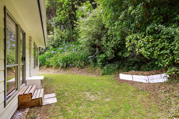 18 Westhaven Drive Tawa_16