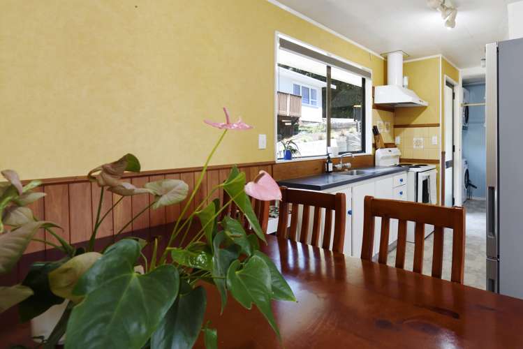 35 Torlesse Street Enner Glynn_5