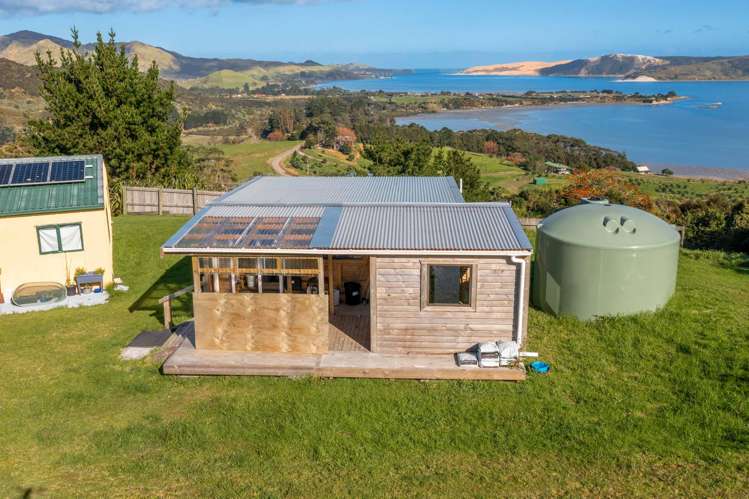 116C Waione Road Opononi_7