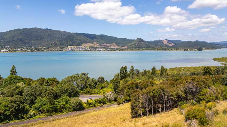 43 Main Road Tairua_2