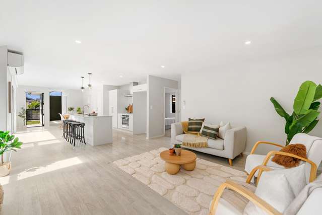 7 Greenwich Street Papamoa Beach_1