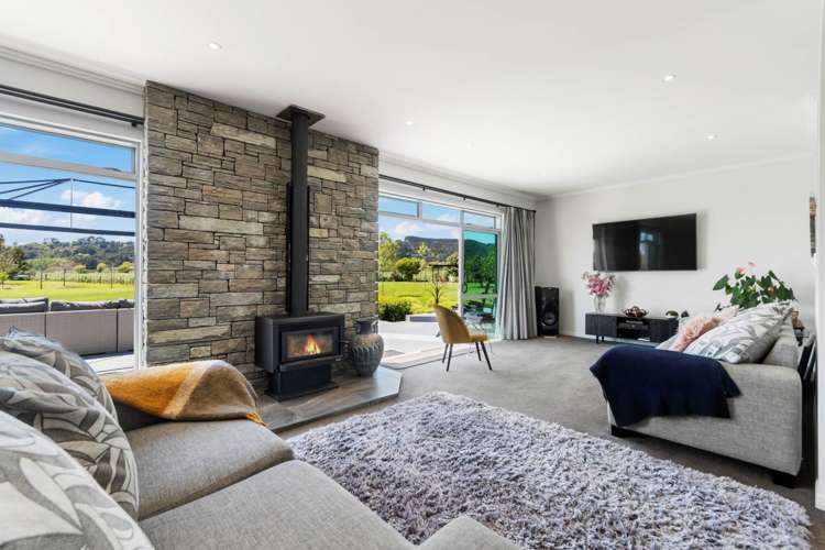 49 Appleby Road Drury_8