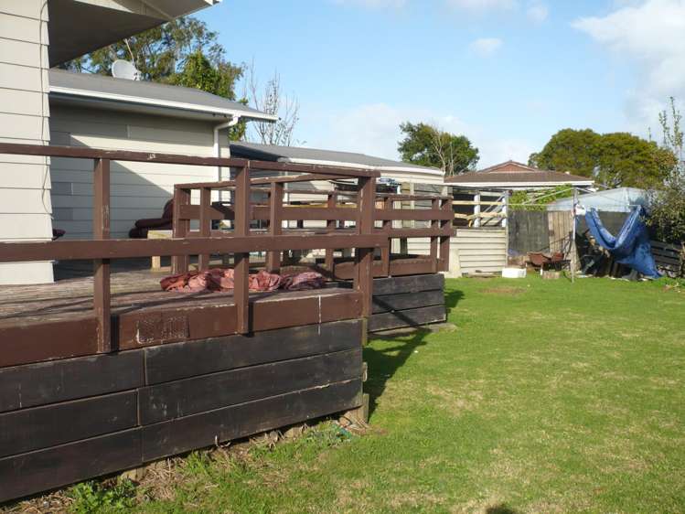 10 Balwyn Place Clendon Park_6