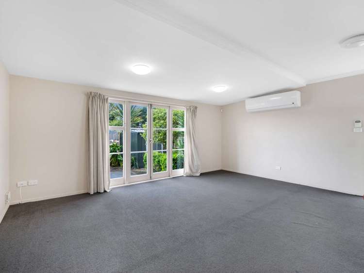 131 Boundary Road Claudelands_10