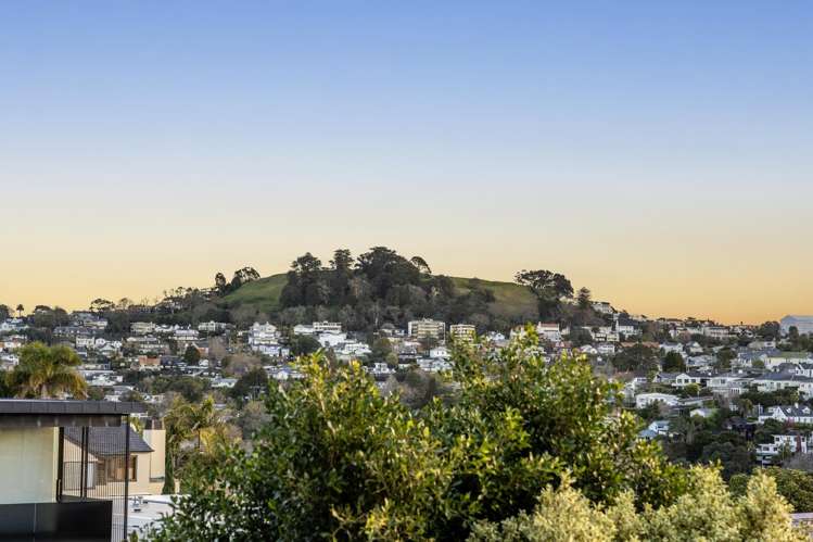 214A Victoria Avenue Remuera_30