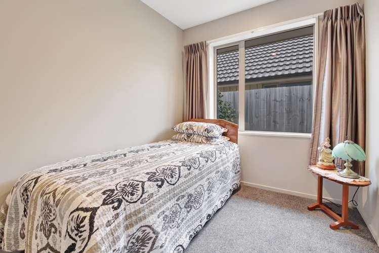 19a Bassett Street Burwood_6