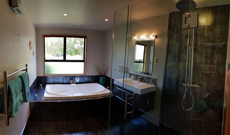 118 Storeys Road Darfield_13