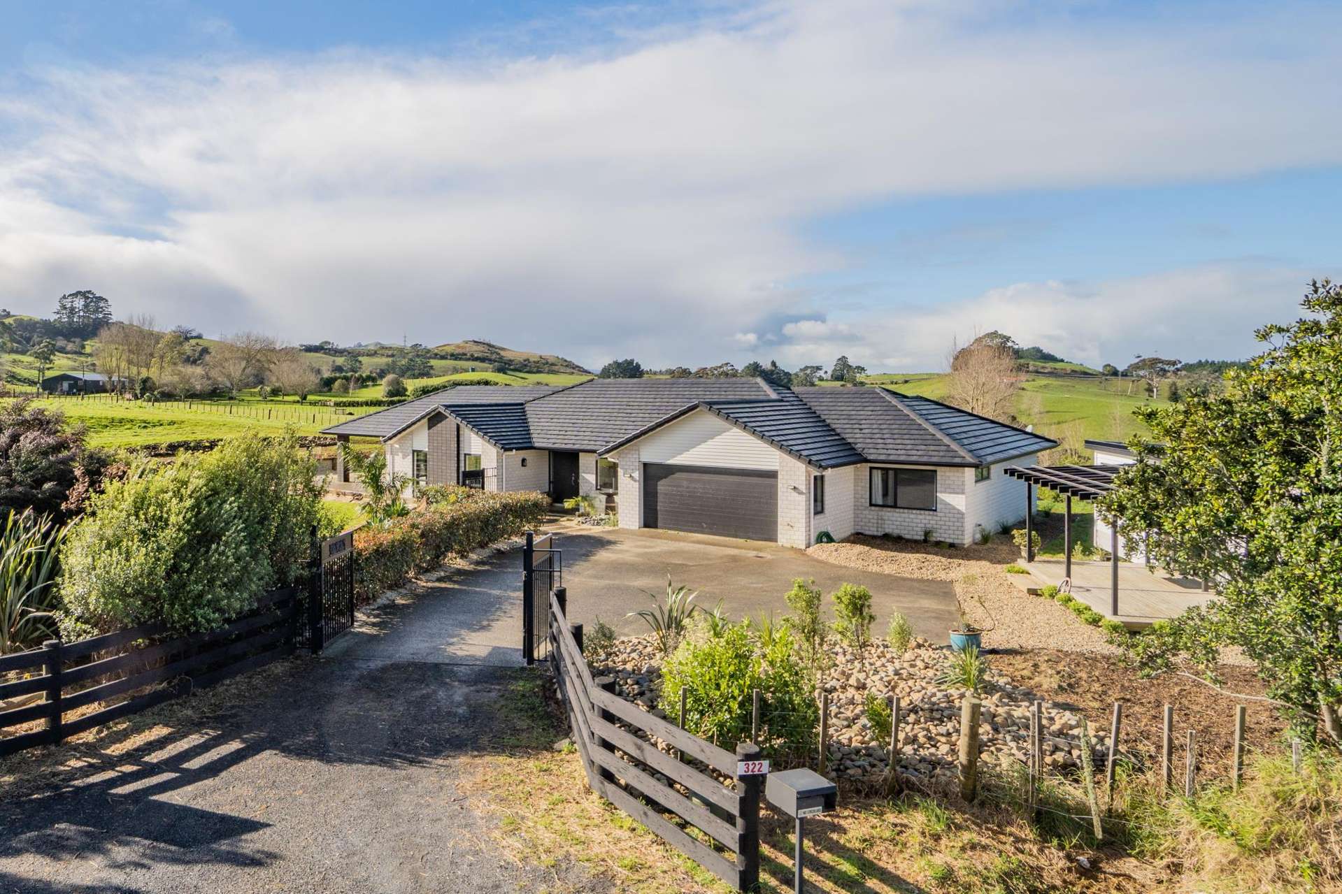 322 Dominion Road Tuakau_0