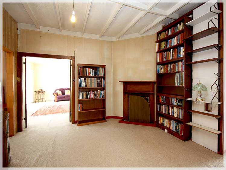 4 Hokio Road Hokio Beach_10