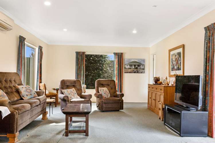 3 Balmoral Drive Hilltop_9