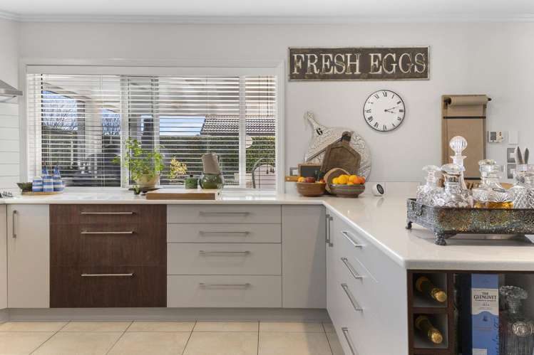 148 Victory Drive Wharewaka_13