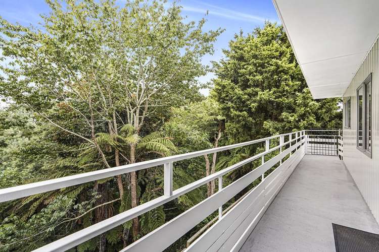 29b Tomin Road Glenview_12