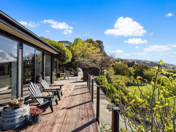 16 Morgans Valley Heathcote Valley_12