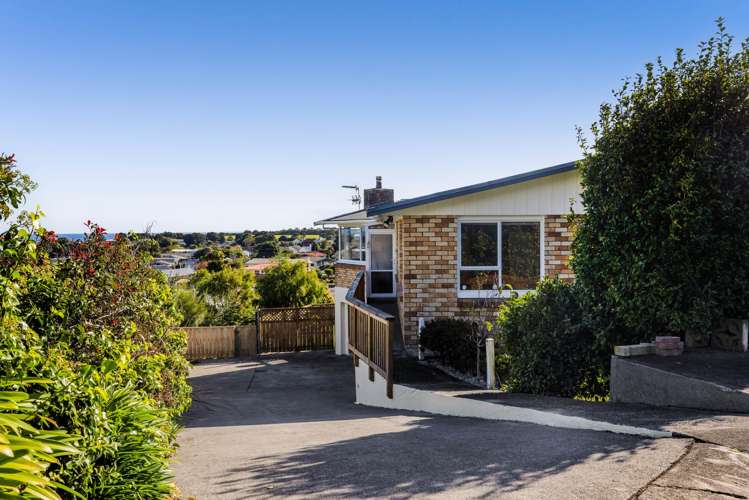15 Mount View Place Spotswood_26