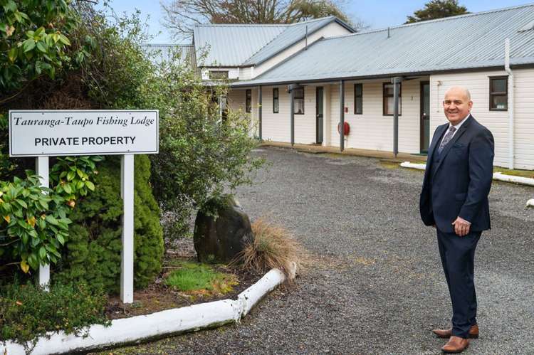 225 State Highway 1 Lake Taupo (East)_13