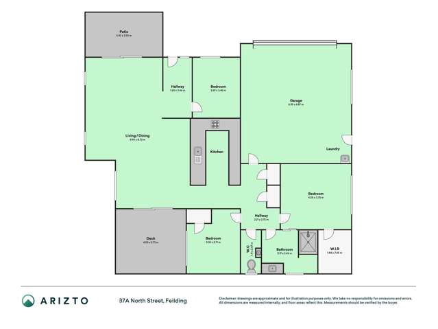 37A North Street Feilding_1