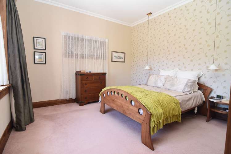 10 Armstrong Avenue Carterton_11