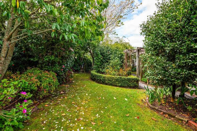 17 Te Aroha Street Hamilton East_25