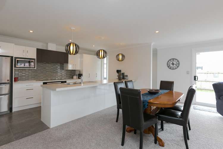 154a Ferguson Street West End_12